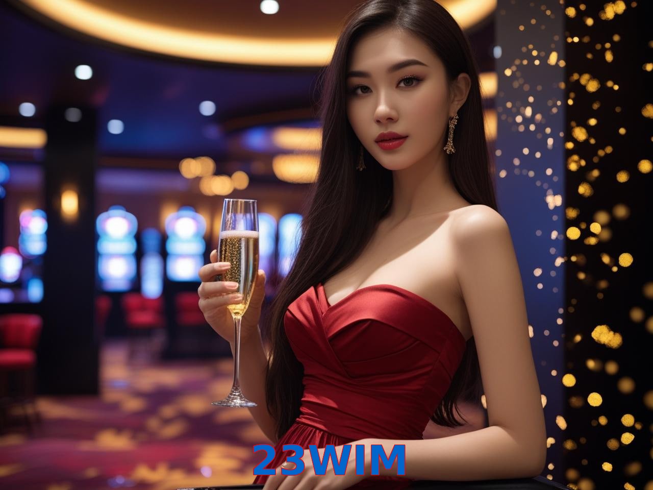 23WIM