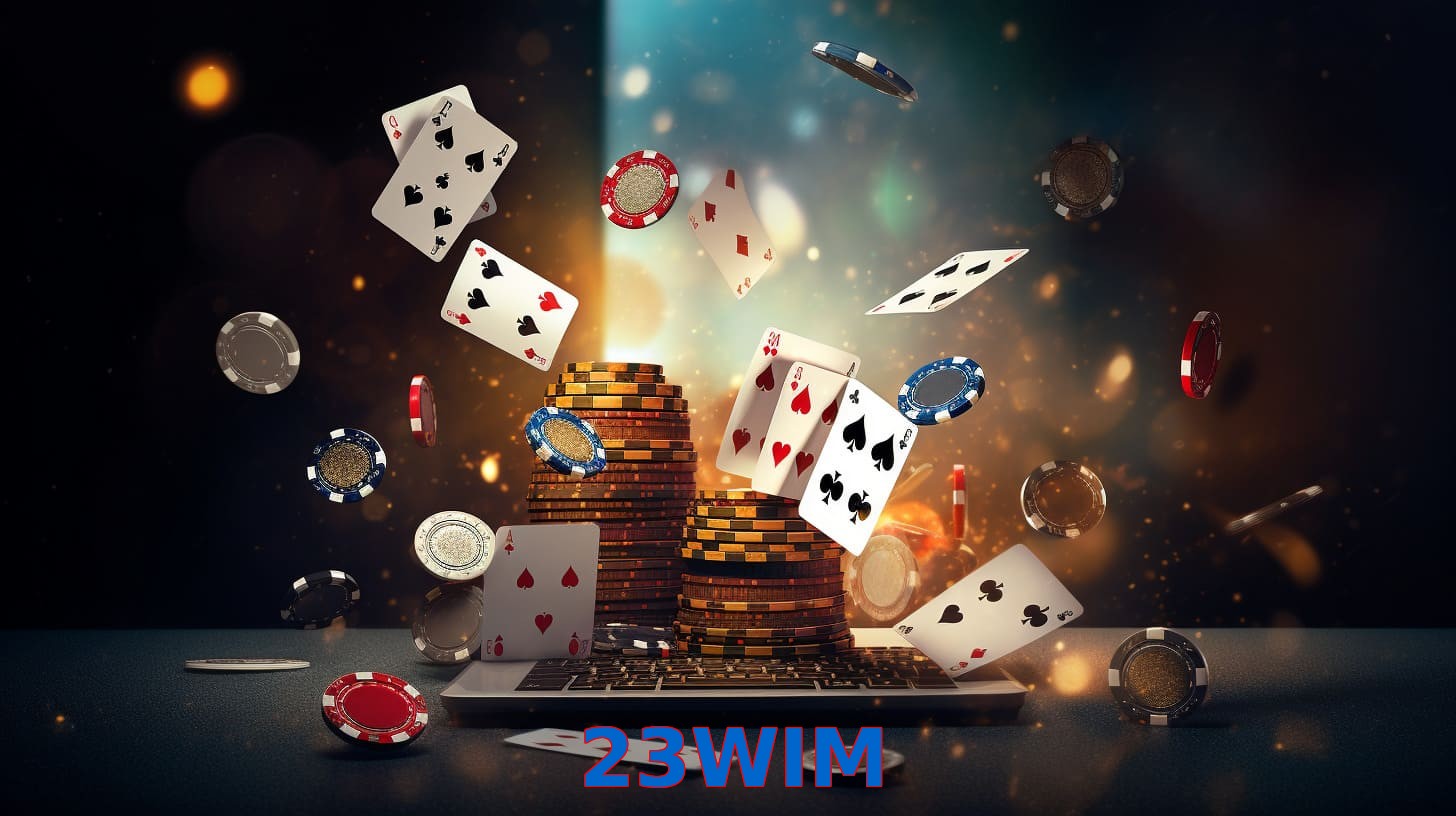 23WIM