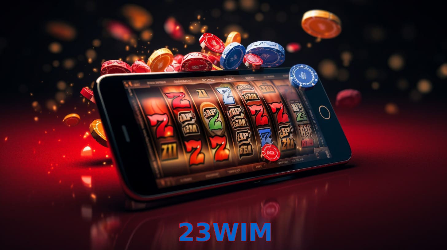23WIM
