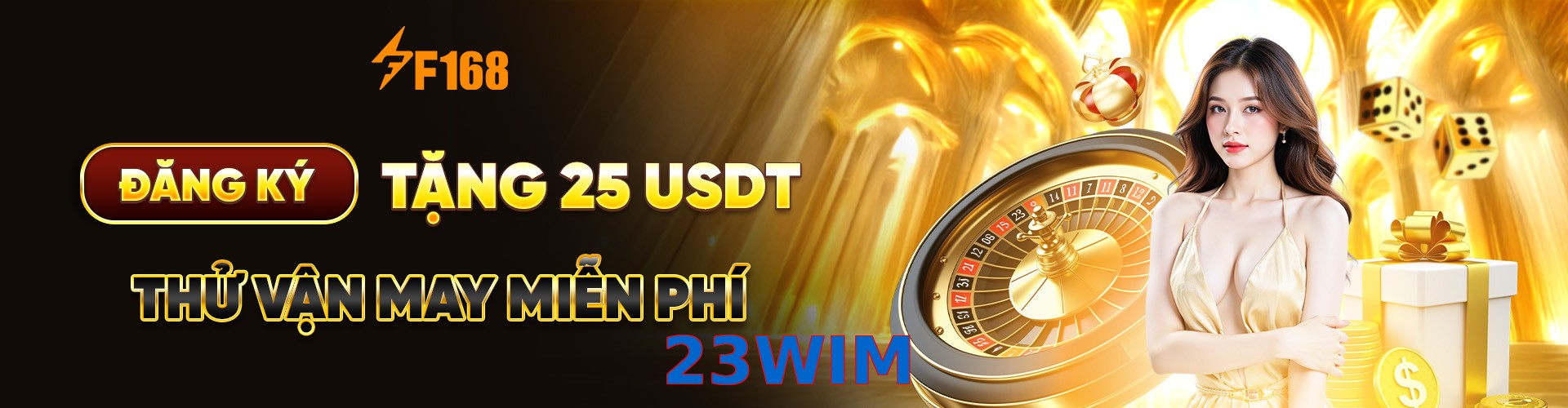 23WIM