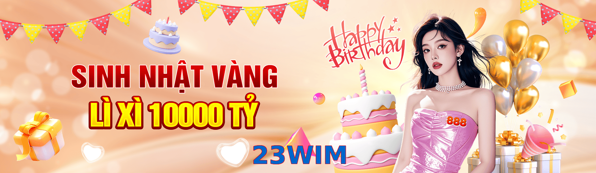 23WIM