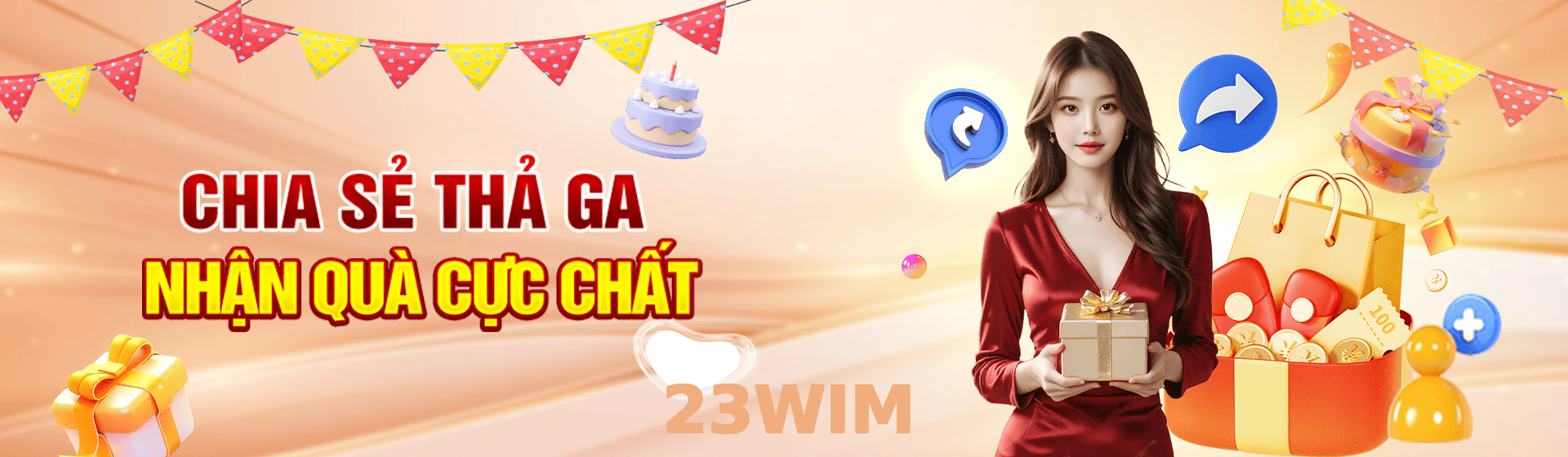 23WIM