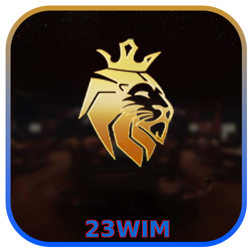 23WIM